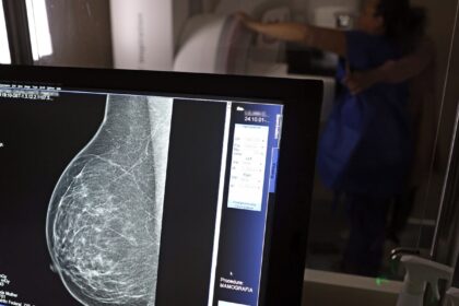 Outubro rosa: direitos de mulheres em tratamento de câncer