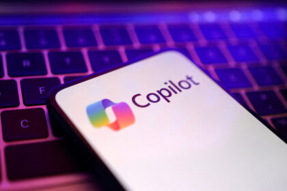 Copilot da microsoft ganha avatar e recursos aprimorados de colaboração