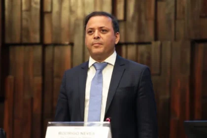 Niterói chora o Pan 2031 — e expõe seus próprios descuidos