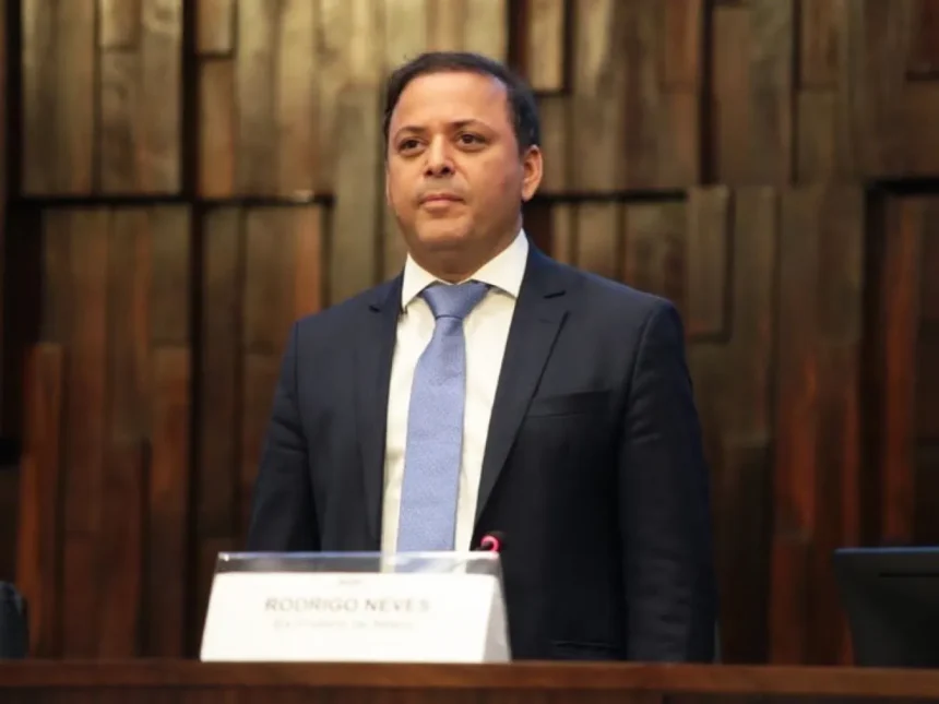 Niterói chora o Pan 2031 — e expõe seus próprios descuidos