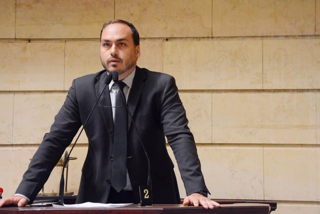 Ordem carioca: projeto propõe mutirões e monitoramento para combater desordem