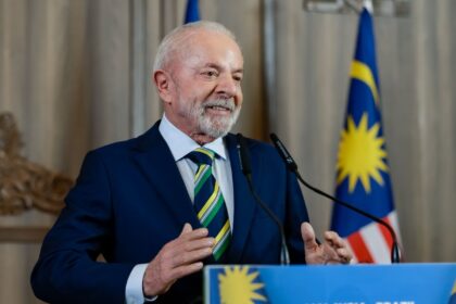 Lula: acordo entre eua e brasil pode sair em dias