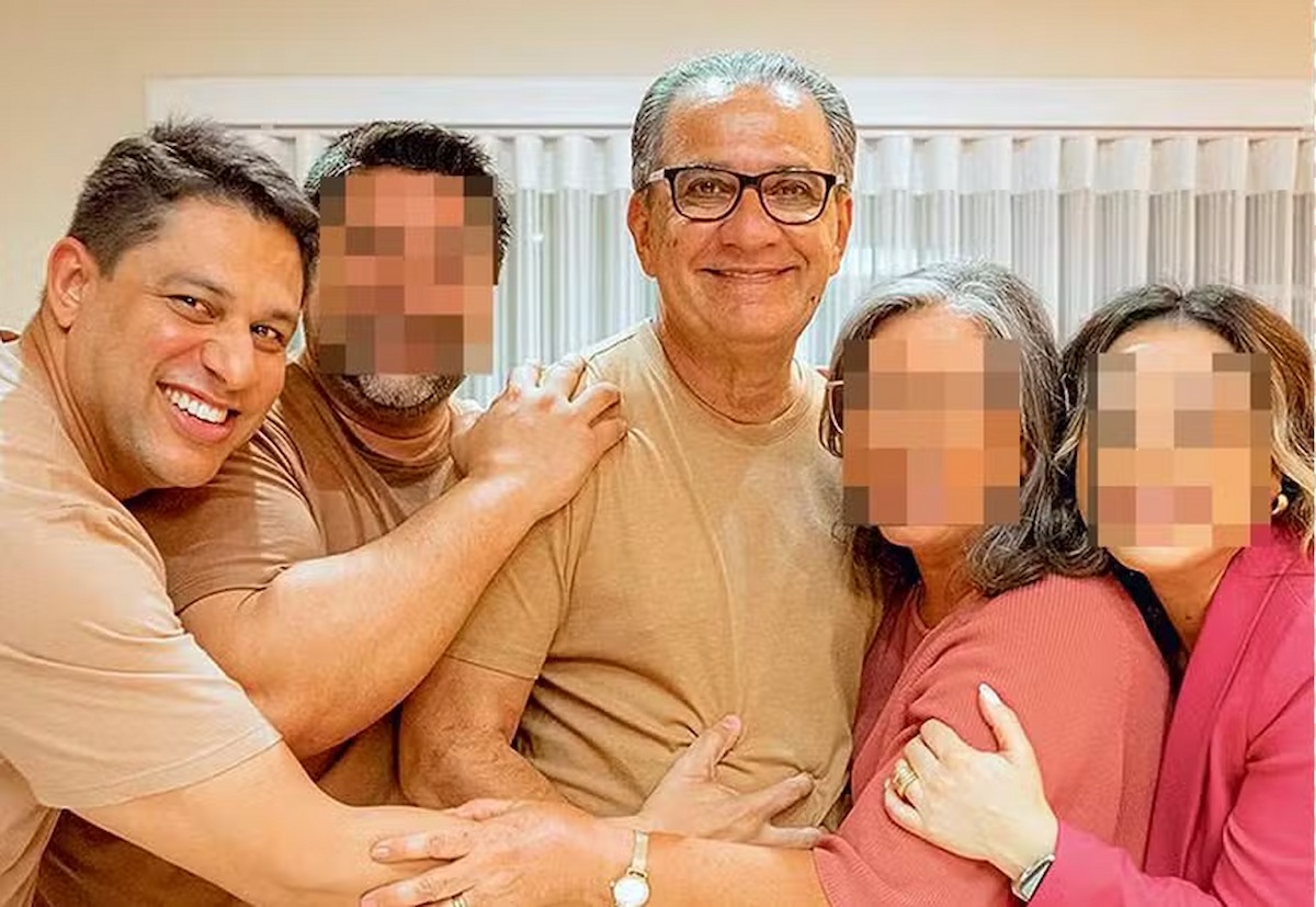 Crise na ufrrj: projeto esportivo de r$ 14 milhões causa tumulto e renúncias