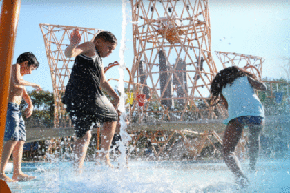 Guia revela 15 passeios perfeitos para famílias com crianças no rio
