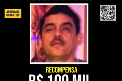 Doca: ascensão e queda do líder do cv em megaoperação no rio