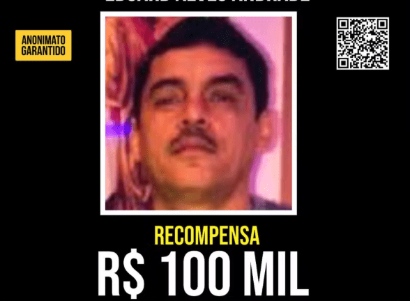 Doca: ascensão e queda do líder do cv em megaoperação no rio