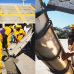 Marquês de Sapucaí terá sistema de som aprimorado para o carnaval 2026