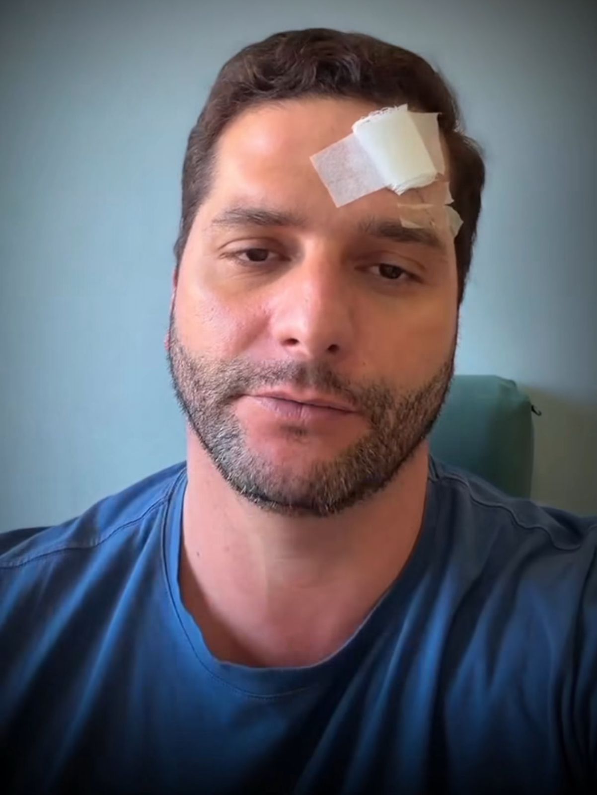 Netuno cai: vereador de Maricá é condenado e fica inelegível por 8 anos após atacar Justiça Eleitoral nas redes