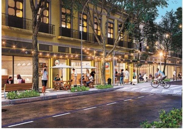 Rio regulamenta operação do polo cervejeiro na rua da carioca