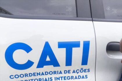 Artefato explosivo achado próximo a batalhão do exército na tijuca