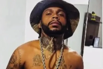 Helicóptero e inteligência policial: operação no Rio abate chefe do Comando Vermelho