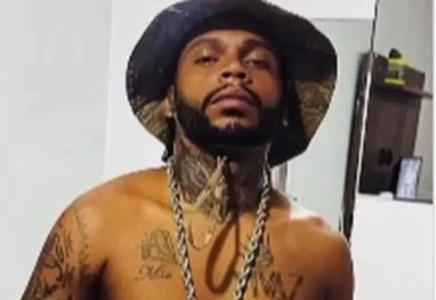 Helicóptero e inteligência policial: operação no Rio abate chefe do Comando Vermelho