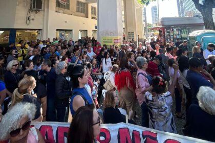 Mais de 68% dos deputados aprovam uso de fundo de aposentadoria para dívida