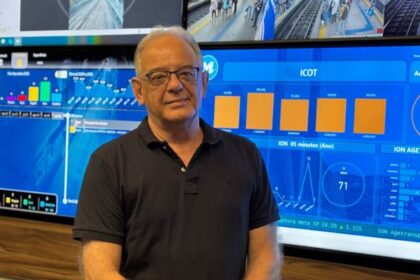 Metrôrio homenageia funcionários e celebra dia do metroviário com histórias marcantes