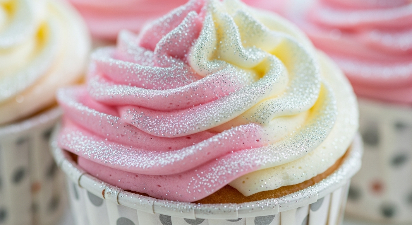 Projeto de rodrigo amorim visa banir glitter em alimentos no rio