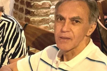 Buscas por professor desaparecido interditam trilhas na urca