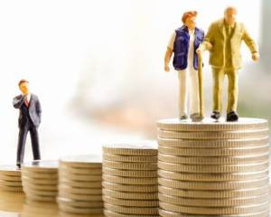 Aportes em previdência privada aberta recuam 15,2% em 2025