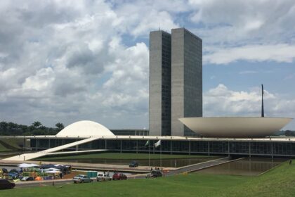 Reforma administrativa: modernização do estado ou risco aos direitos?