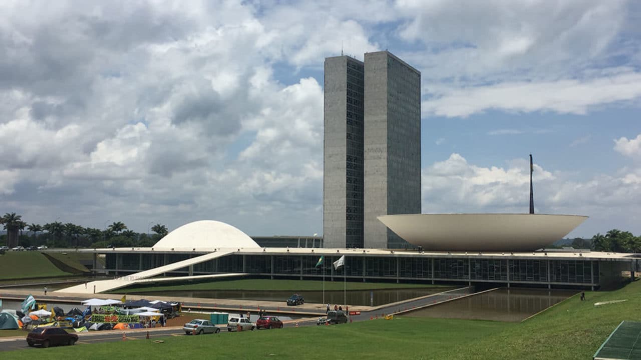 Reforma administrativa: modernização do estado ou risco aos direitos?