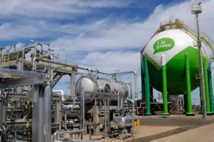 Braskem comemora: imposto de importação sobre resinas mantido até 2026