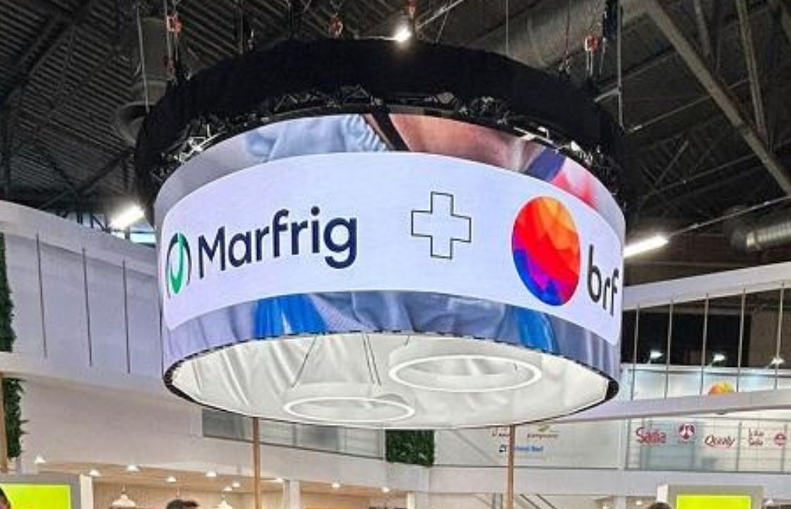 Goldman sachs acredita em mbrf apesar de salto expressivo nas ações