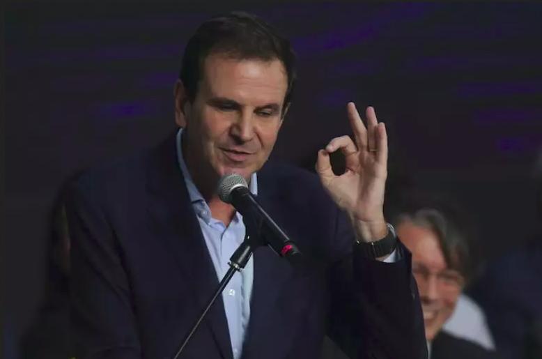 ⚖️ Enquanto cresce a dívida, o Rio reduz o olhar para quem mais precisa