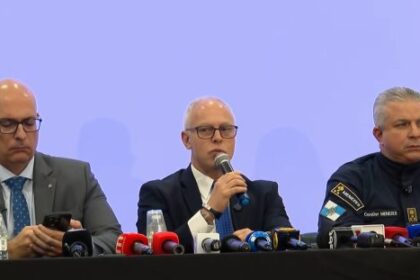 Rio: operação em favelas deixa 121 mortos e acende debate sobre letalidade