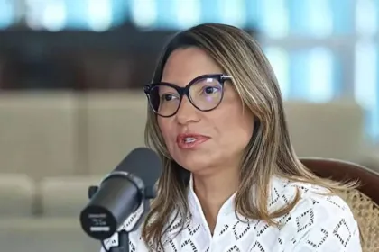 Brasil enviará ajuda humanitária emergencial à faixa de gaza, anuncia janja