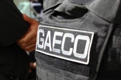 Supremo valida investigações do ministério público do rio