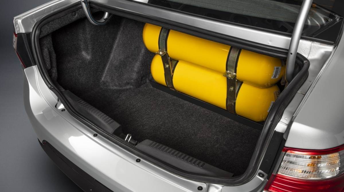 Comissão da alerj busca atualização de norma para segurança com gnv