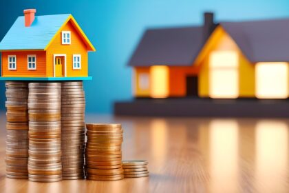 Fundos imobiliários: ipca ou cdi? a escolha certa para seu investimento