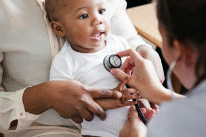 Rio implementa programa para prevenir síndrome de west em bebês