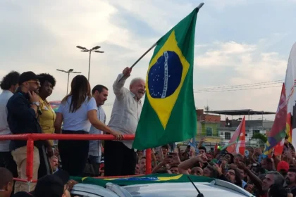 Rio: movimentos políticos aceleram rumores sobre eleição indireta e disputas na baixada fluminense