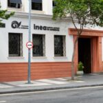 MP exige concurso público e exoneração de comissionados irregulares no Inea