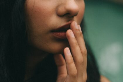 Rio garante prioridade odontológica a vítimas de violência doméstica