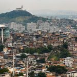 Programa do governo federal garante CEP para 1.668 favelas do Rio