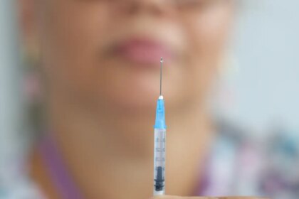 Fiocruz celebra dia nacional da multivacinação com foco na ciência