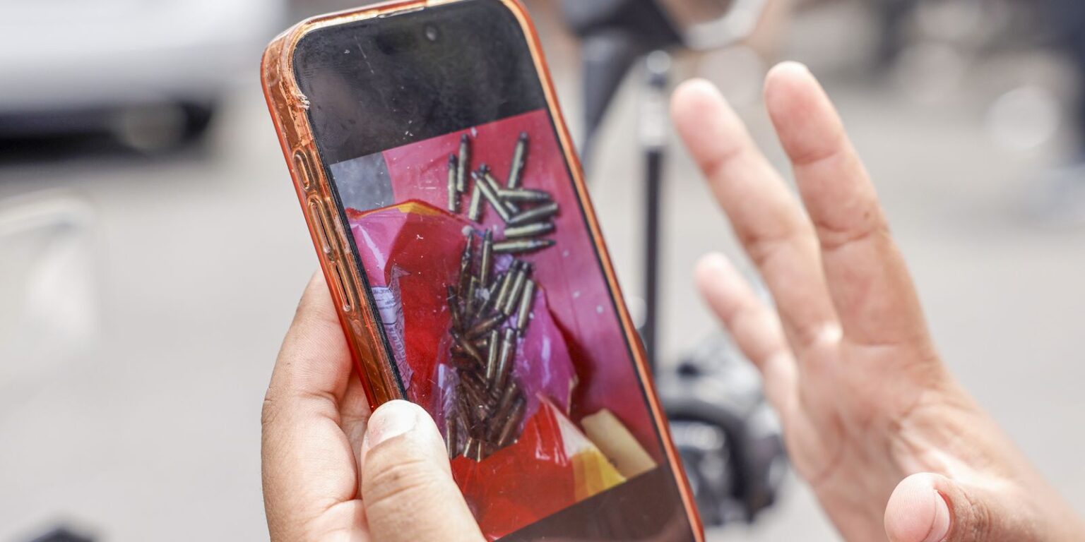 Escolas e universidades do rio de janeiro retornam às atividades normais