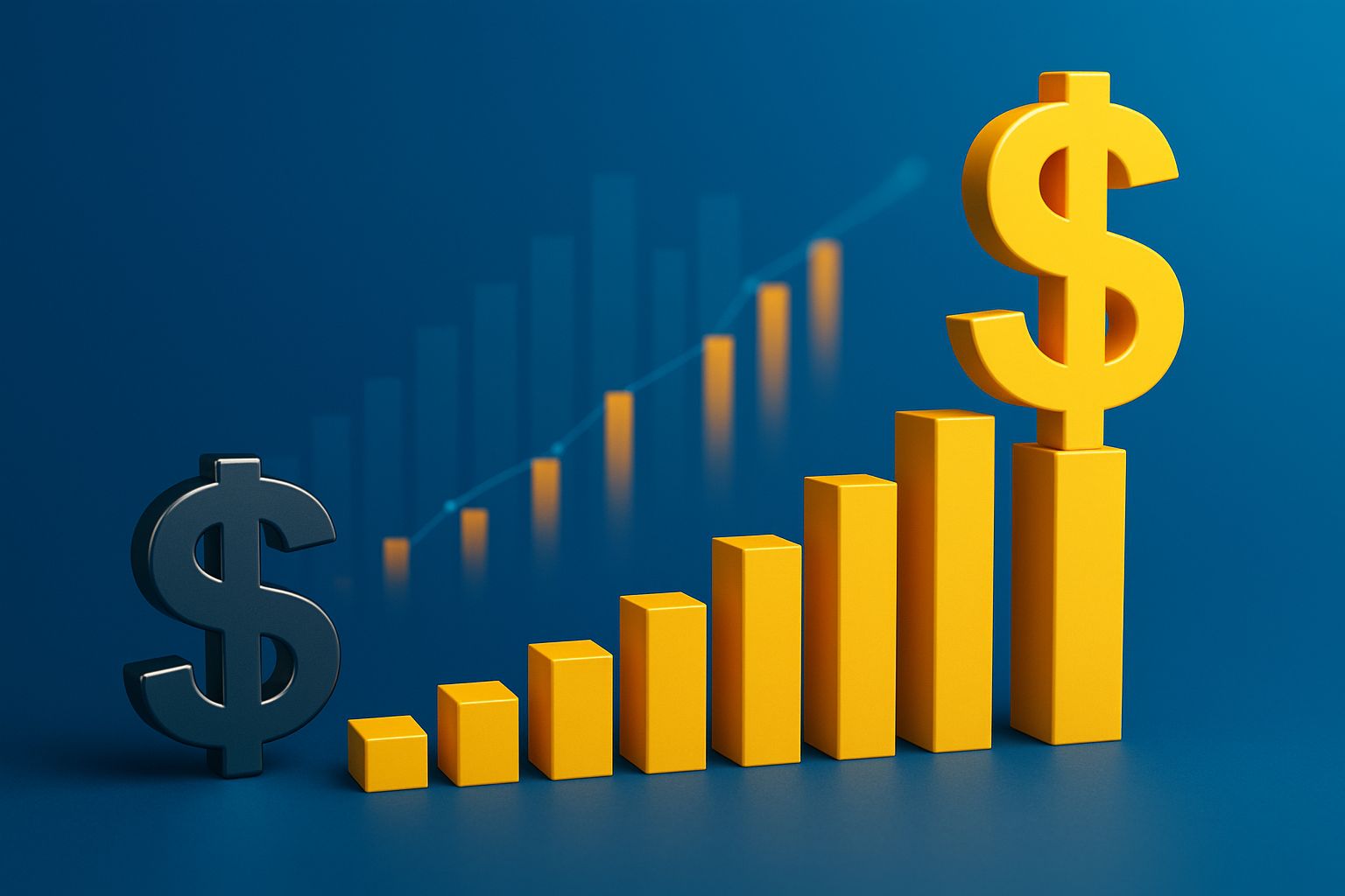 Renda fixa atrai com taxas de até 14,45% ao ano