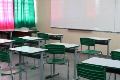 Prova nacional docente é aplicada hoje em todo o país