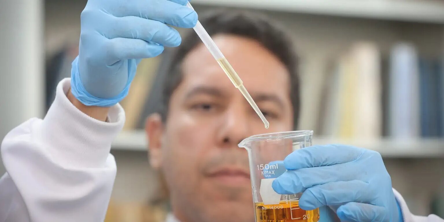 Metanol: crise completa um mês com alerta intensificado para bebidas falsificadas