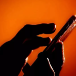 Secretaria de Segurança Pública alerta sobre o ‘golpe do roubo da voz’; veja como se proteger