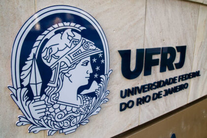 Ufrj aprova cota para pessoas trans em graduação e pós