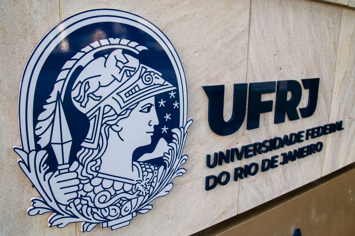 Ufrj aprova cota para pessoas trans em graduação e pós