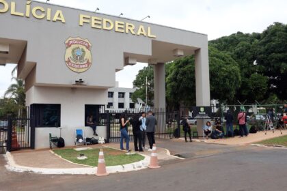 Lula: “todo mundo sabe” o que bolsonaro fez, diz sobre prisão