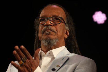 Palmares fala em avanços na igualdade racial, mas alerta sobre racismo