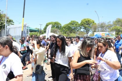 Fies: instituições privadas têm prazo aberto para aderir ao programa