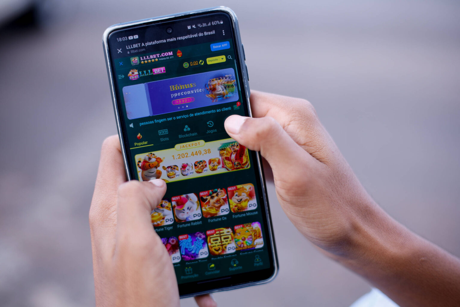 Cob lança curso contra fraudes esportivas visando ética em competições