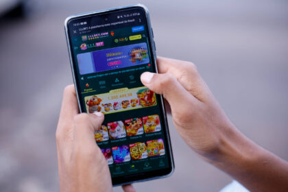 Cob lança curso contra fraudes esportivas visando ética em competições