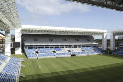 Clube mato-grossense cobra dívida milionária de gigantes do futebol brasileiro